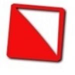 PRODUCTION OPERATOR PRODUCTION OPERATOR