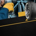 PRODUCTION OPERATOR PRODUCTION OPERATOR