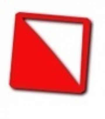 PRODUCTION OPERATOR PRODUCTION OPERATOR