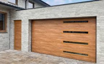 Production Operator Production Operator