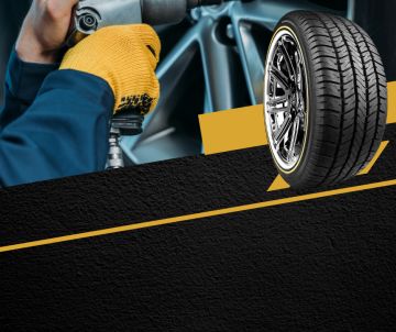 Operator in Automotive Production Operator in Automotive Production